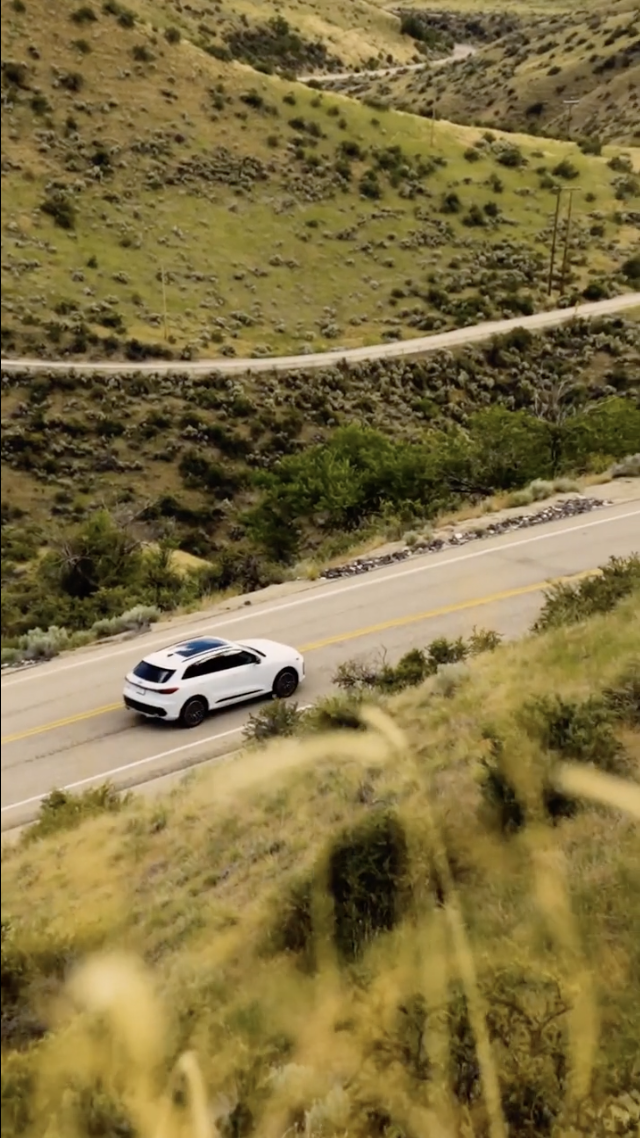 Audi Boise